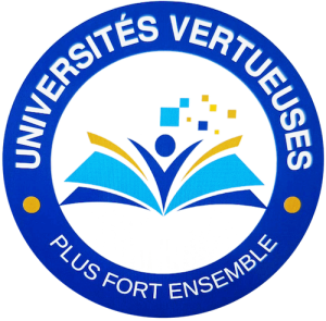 UV | Universités Vertueuses